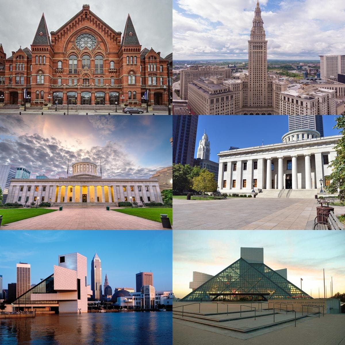 How Average Cost for Movers Shifts Texas to Ohio Moves