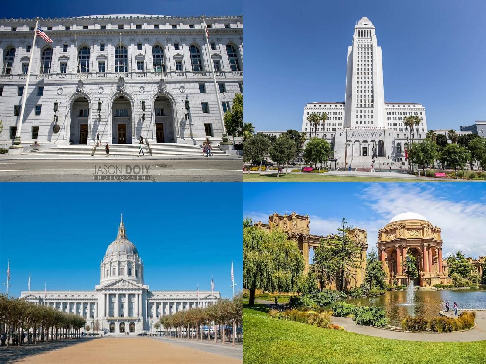 How to Move a Gun Safe From Ohio to California