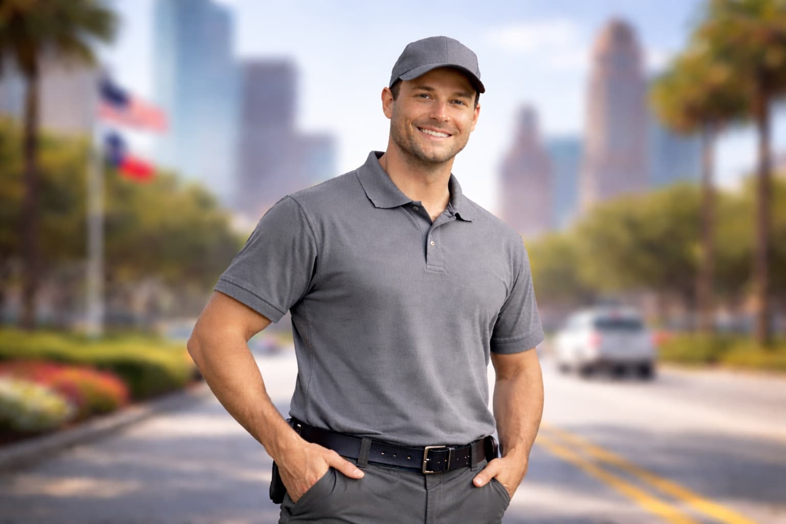 Benefits of Choosing an After Hours Moving Company in Texas