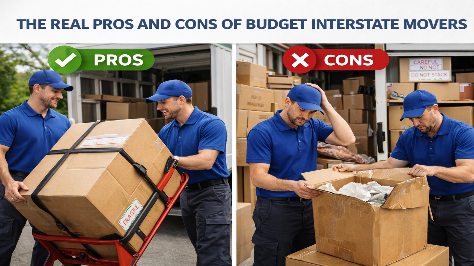 the_real_pros_and_cons_of_budget_Cheap Out of State Movers.jpg