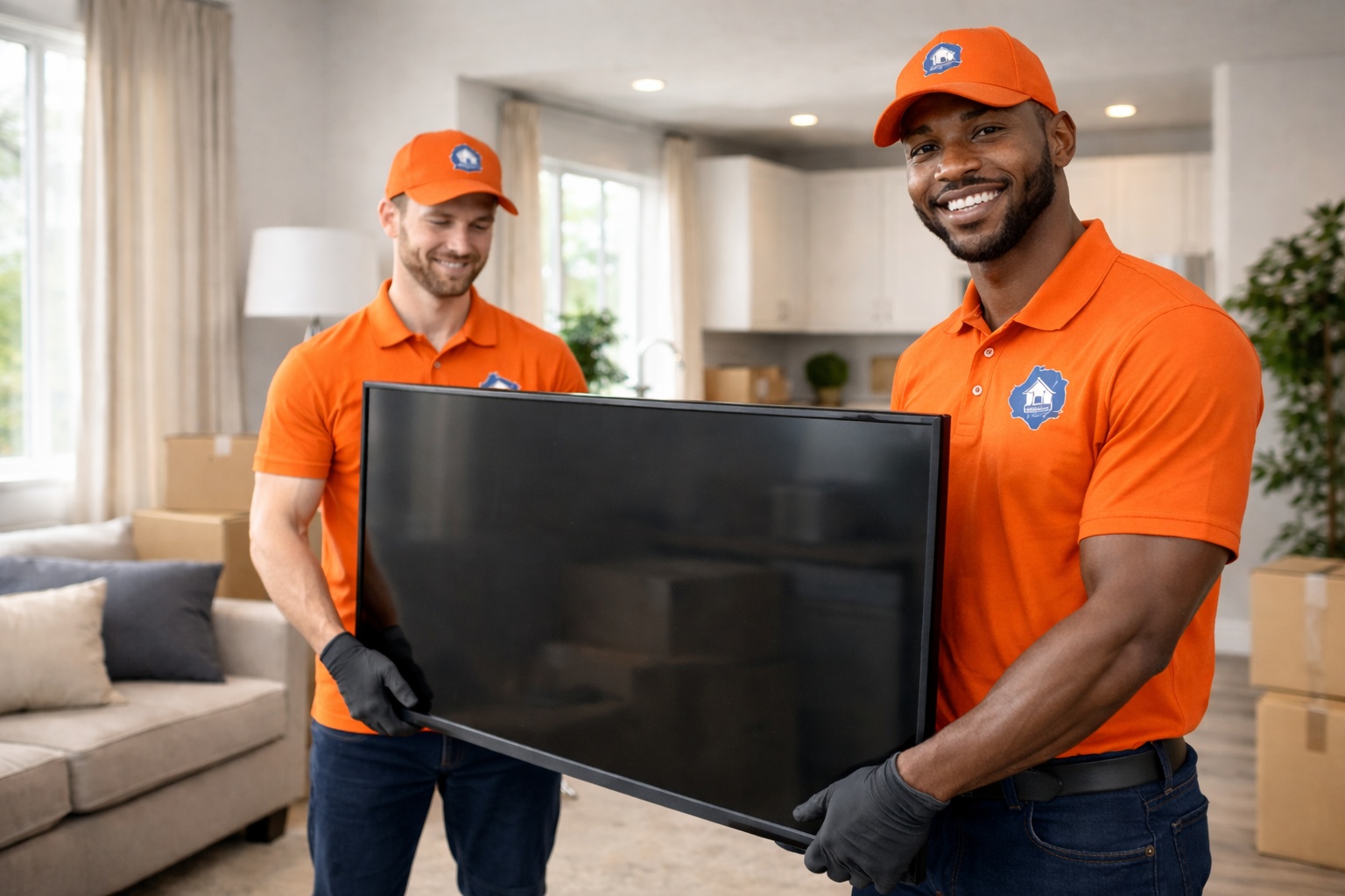 professional_movers_orange_uniform
