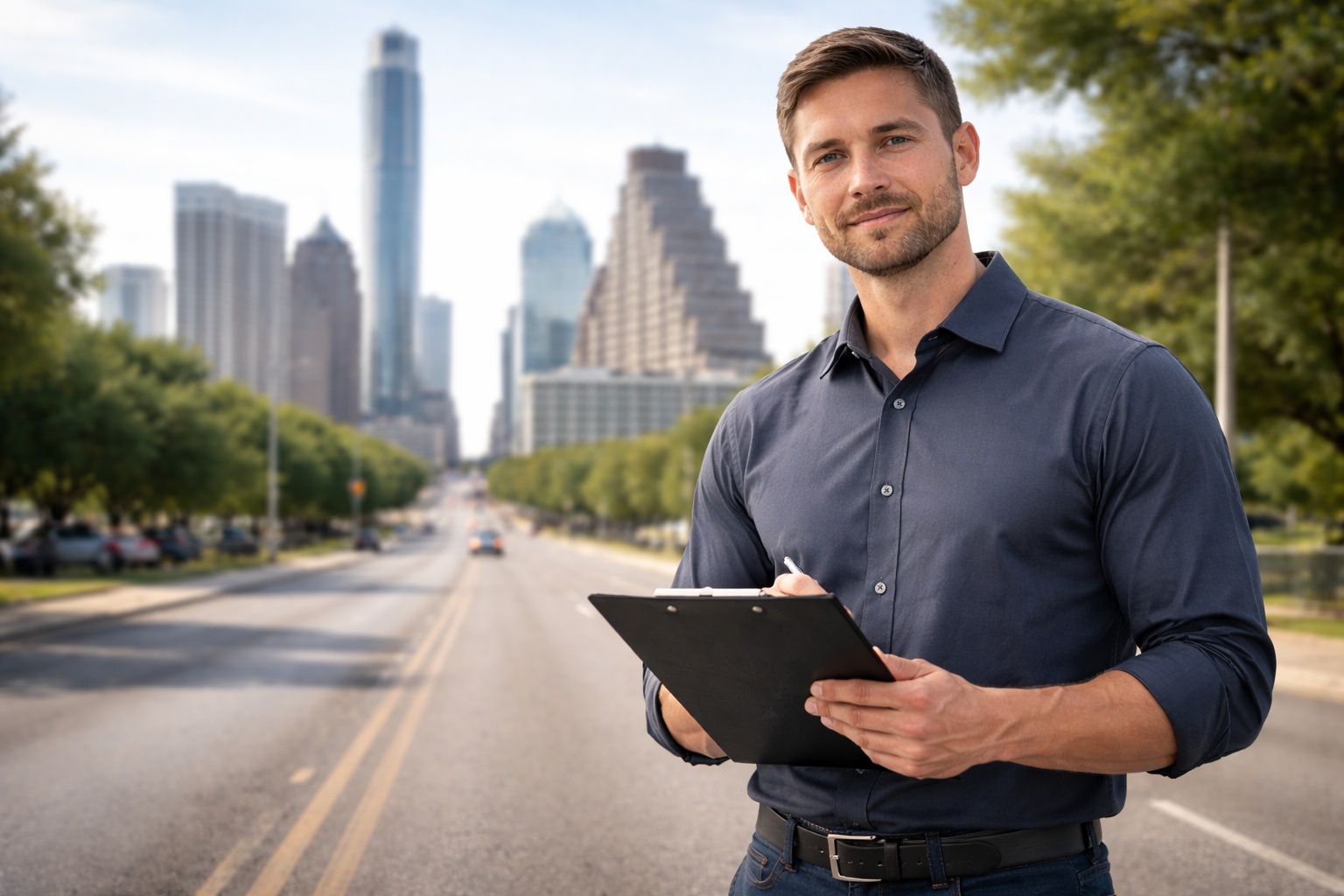 Best tips for Cross Country Moving