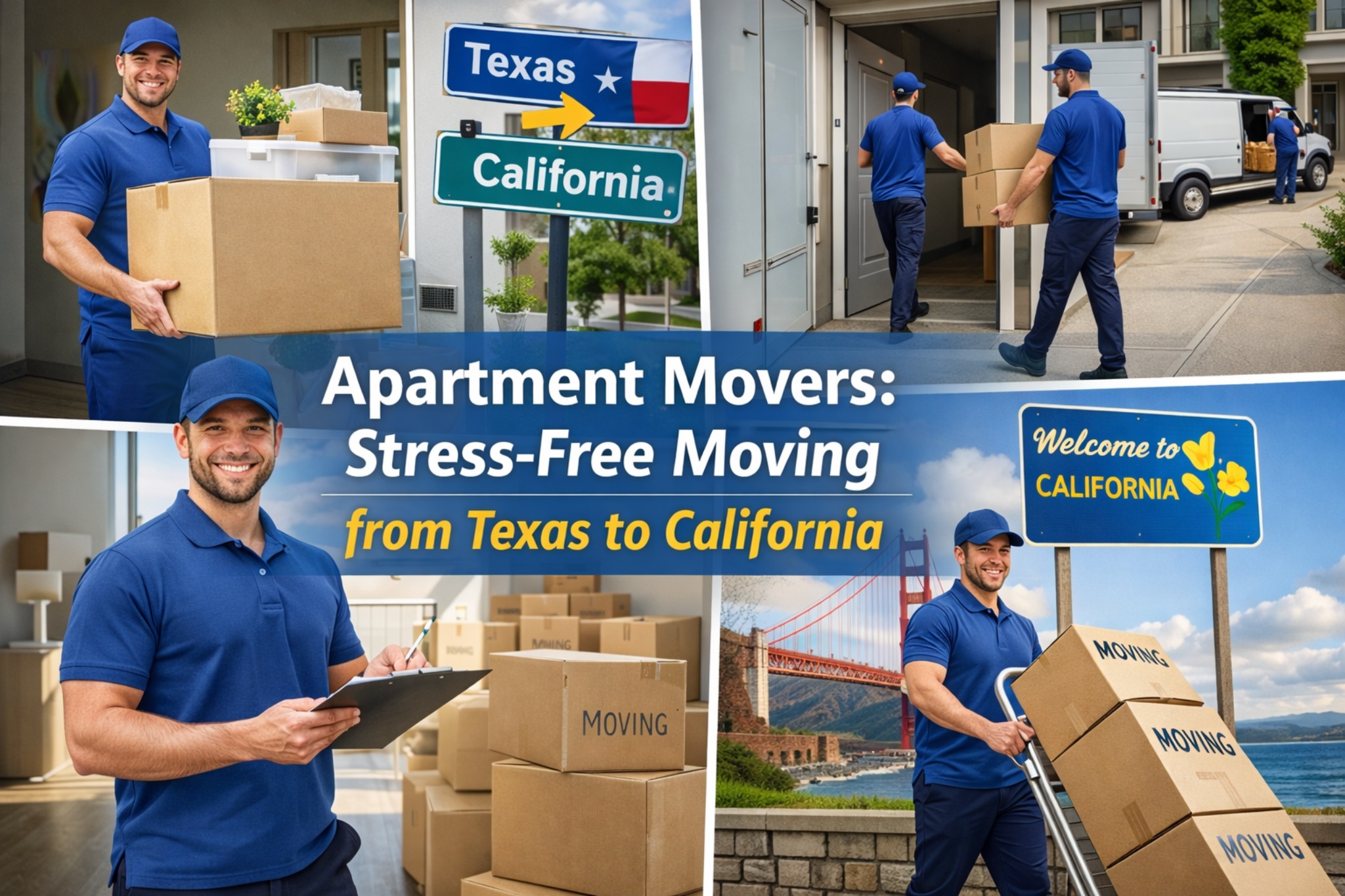 Apartment Movers Stress-Free.jpg