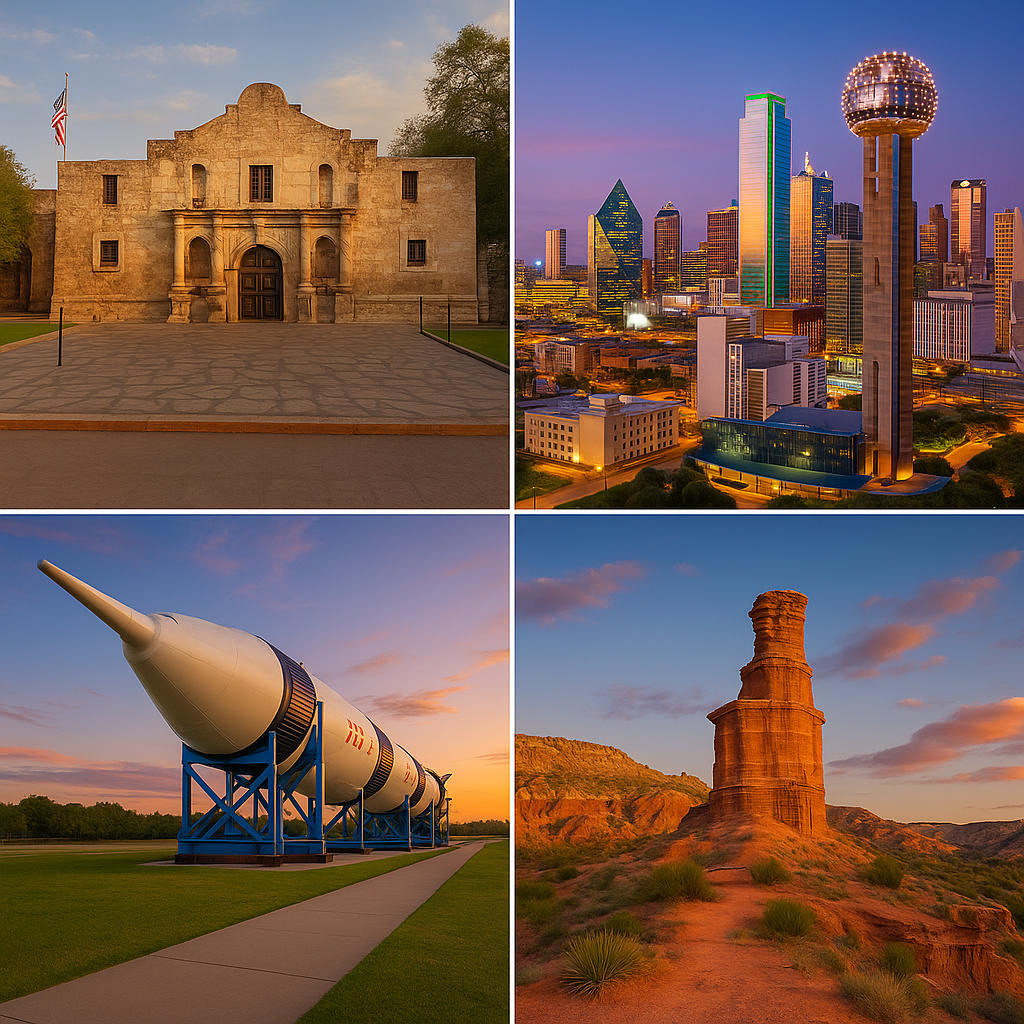 commercial moving companies for California 