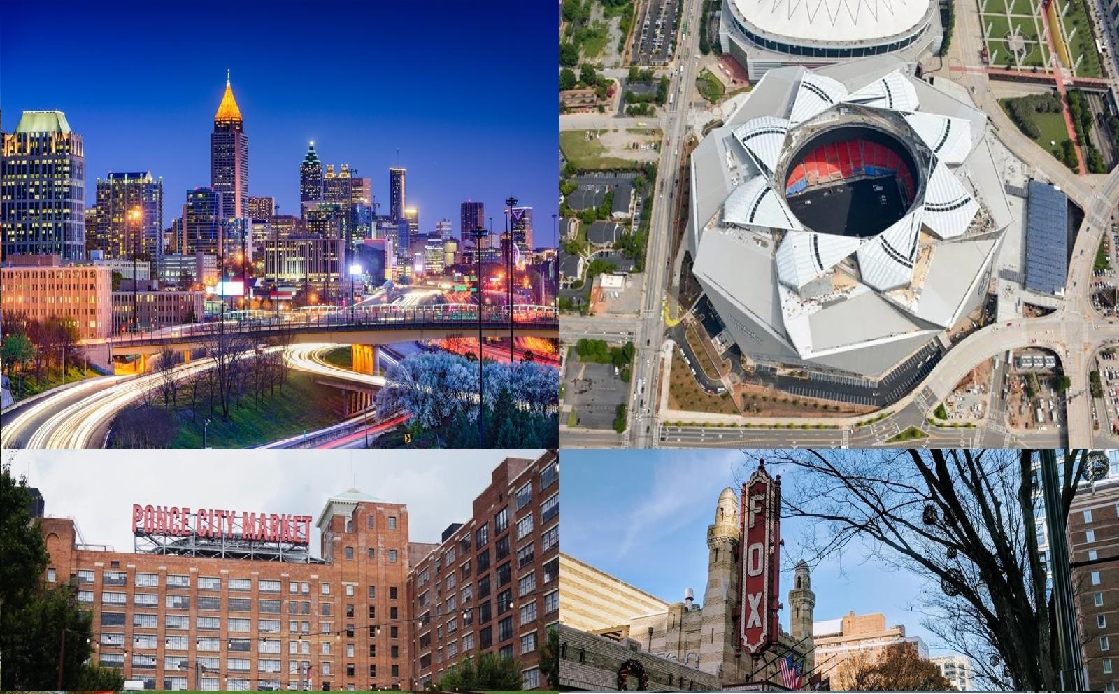 How to move out of state for a smooth move