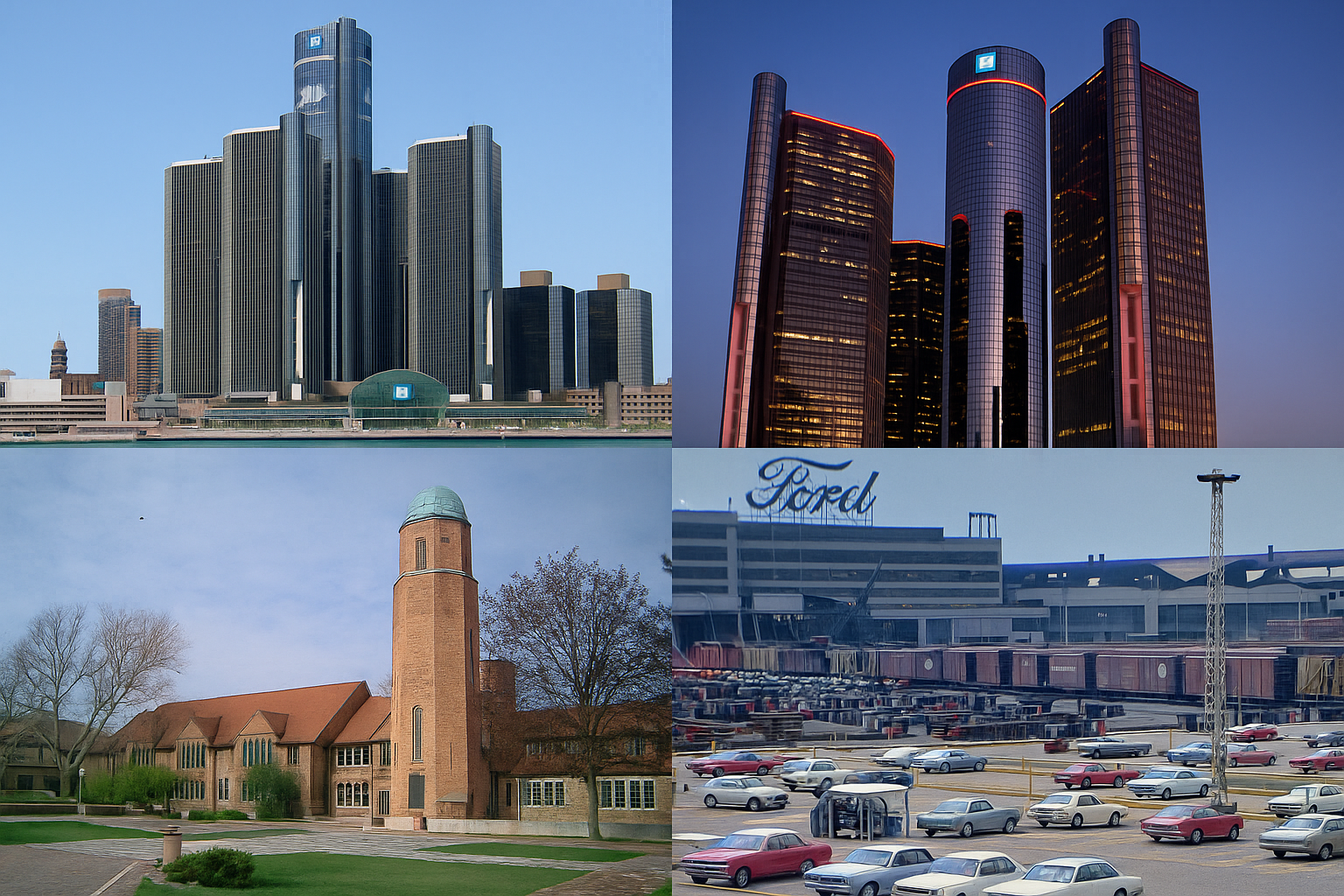 cross country moving costs