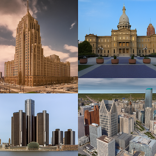 Interstate Moving Cost Breakdown