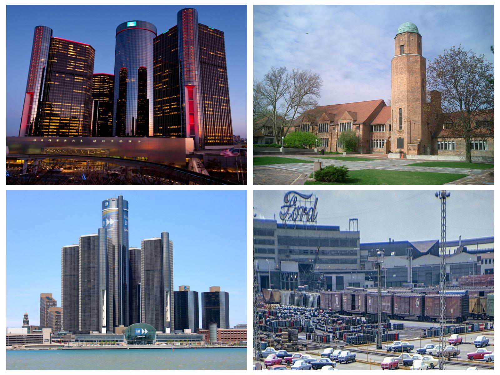 Apartment Movers Simplify Your Move