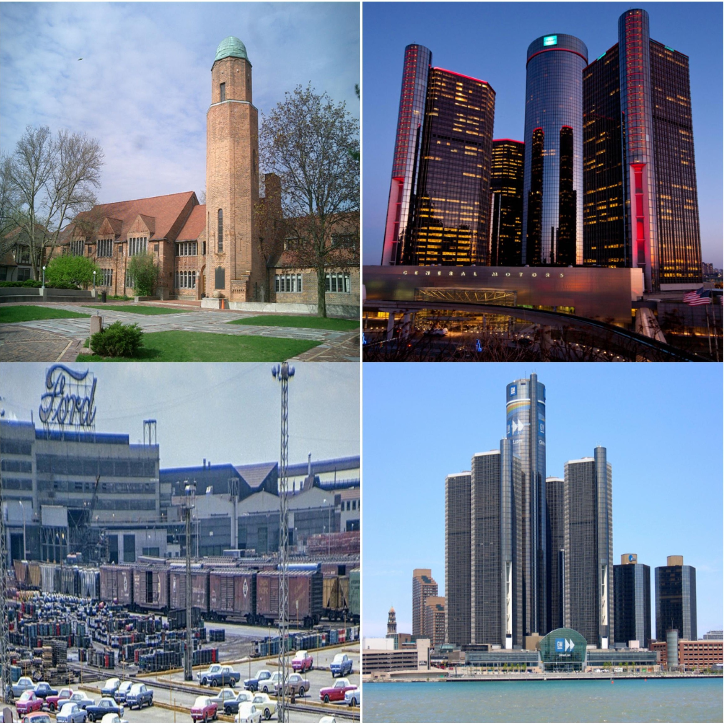 Top Cheapest Out of State Movers