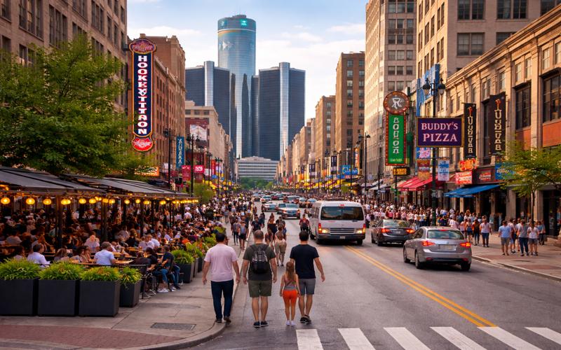 Cheapest Out of State Movers for California