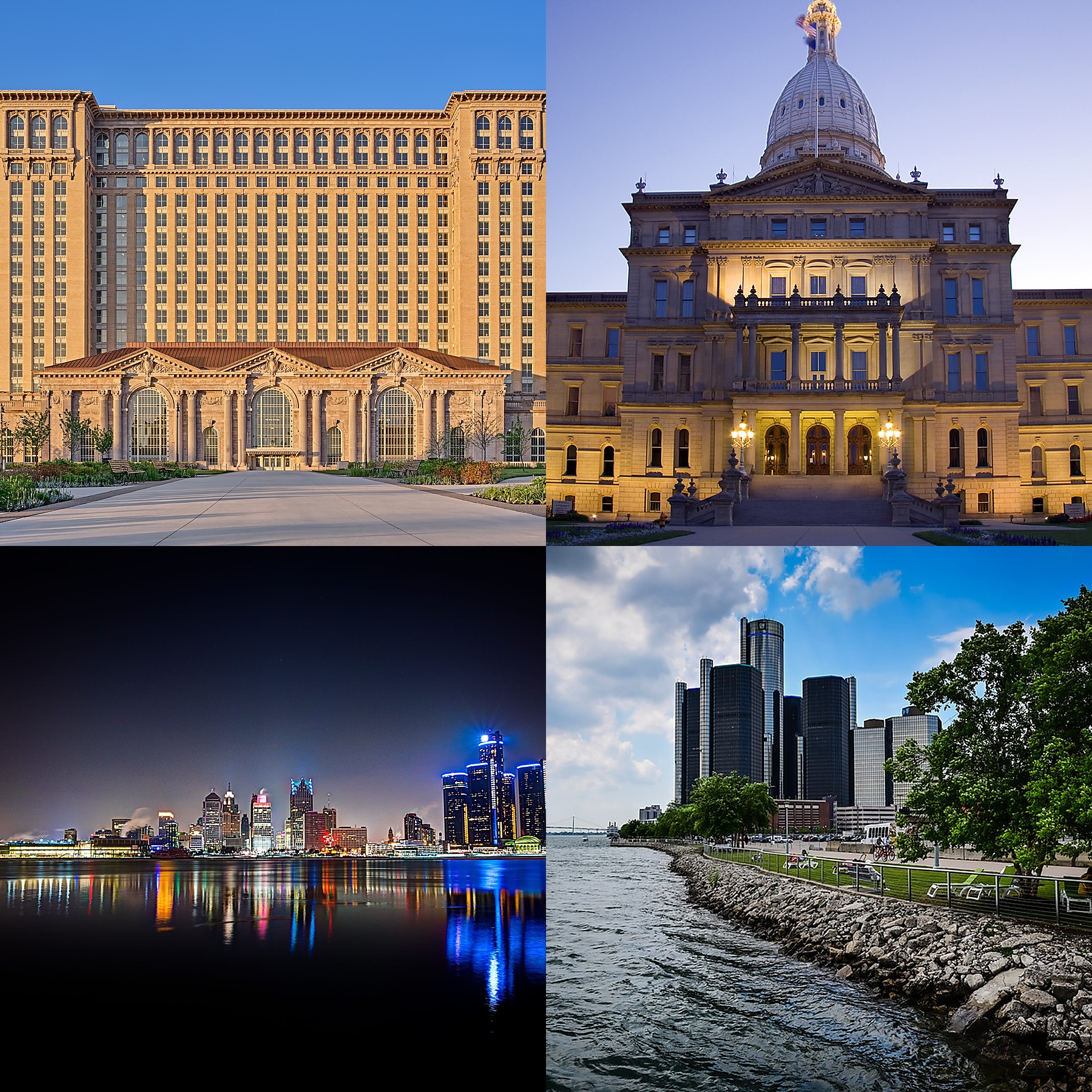 Moving to another state costs