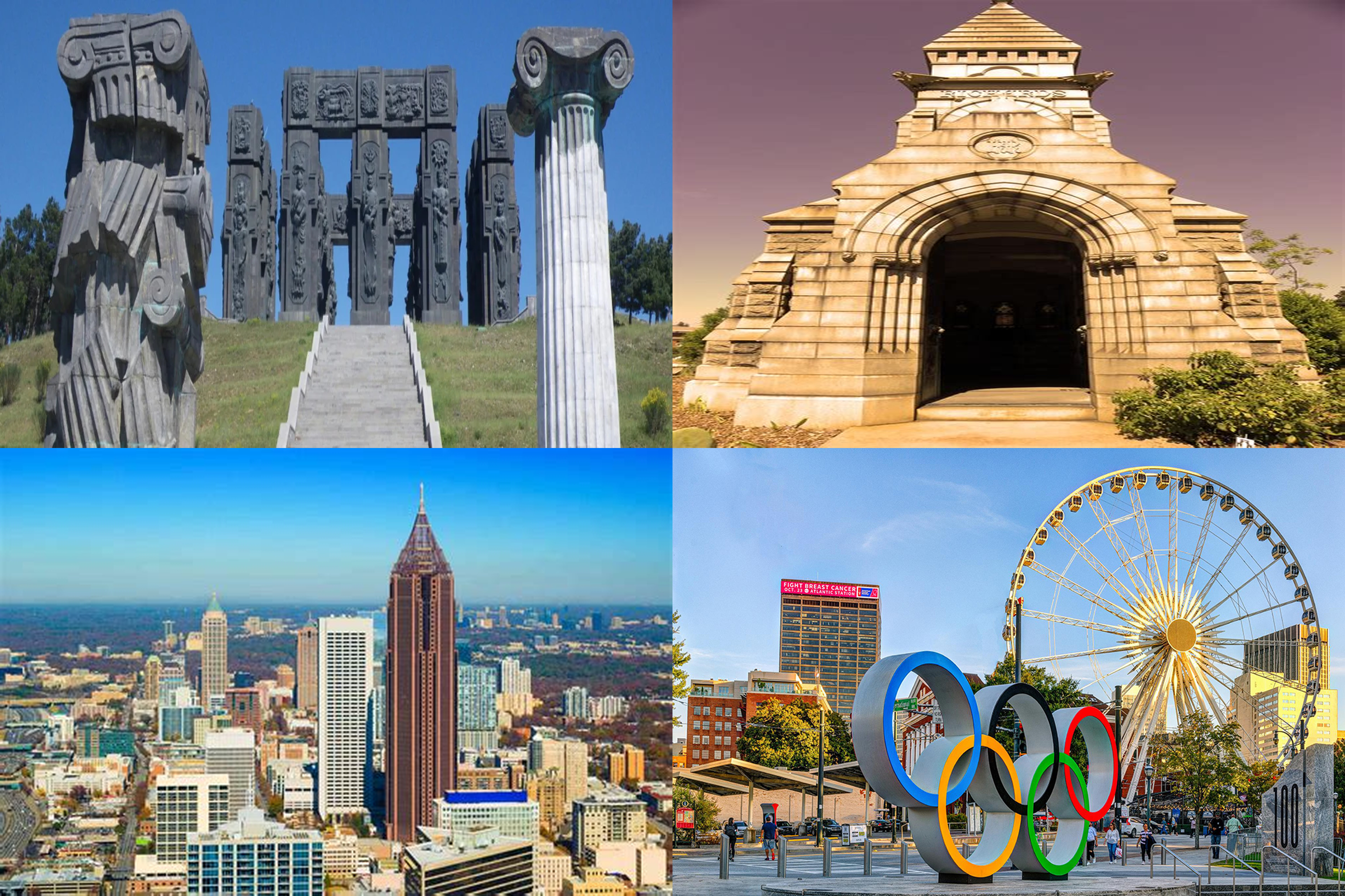 State to State Moving Companies